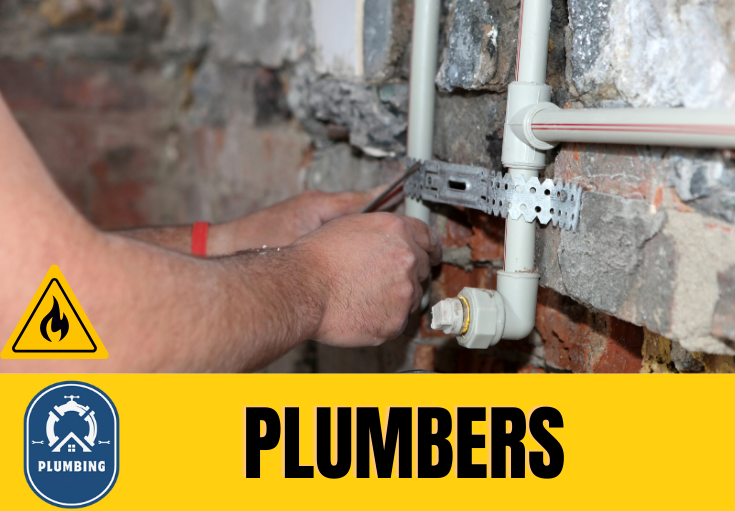  plumber Manton